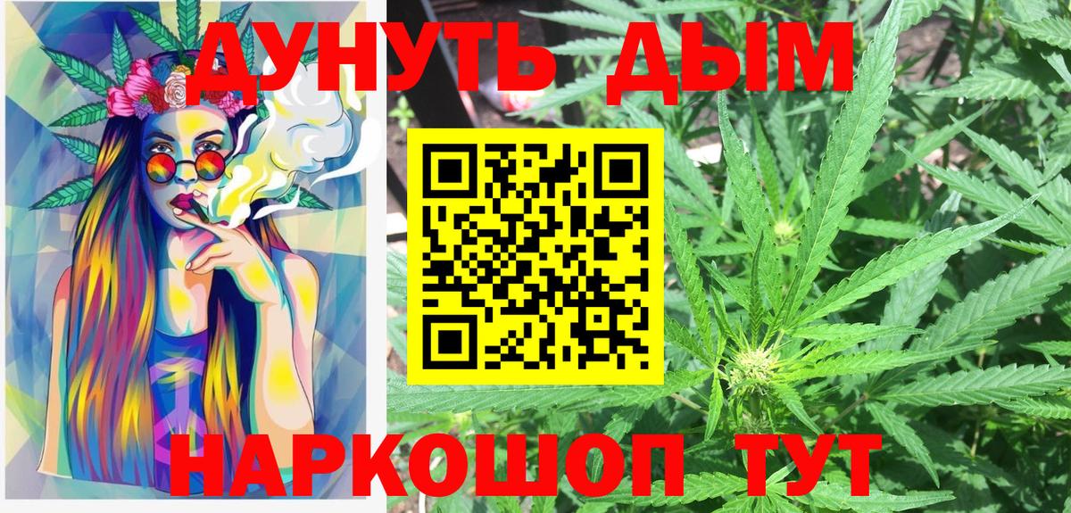 Каннабис сатива Владивосток